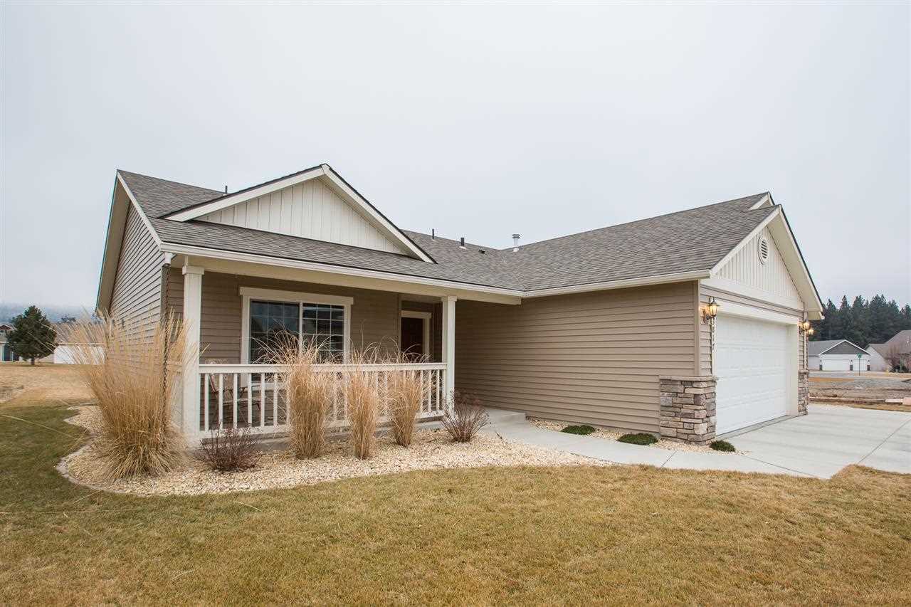 3817 S Morrow Ln - Photo 3