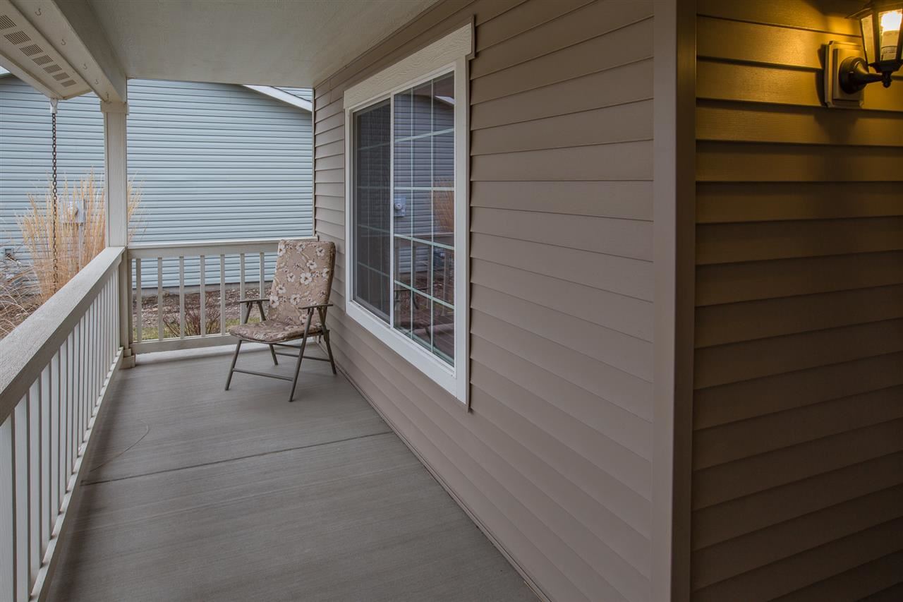 3817 S Morrow Ln - Photo 4