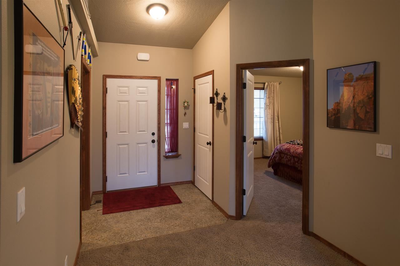 3817 S Morrow Ln - Photo 5