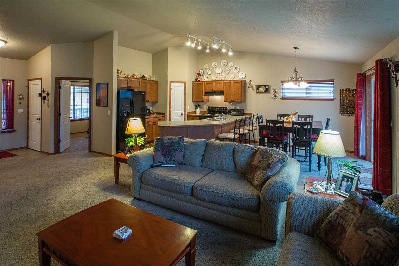 3817 S Morrow Ln - Photo 6