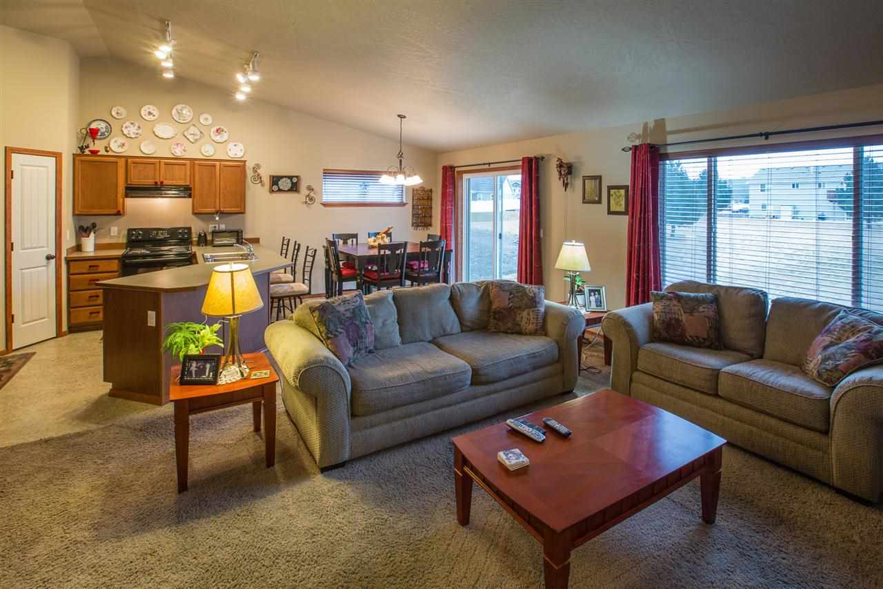 3817 S Morrow Ln - Photo 7