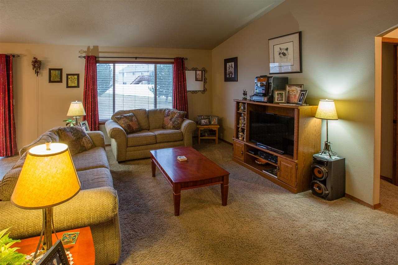 3817 S Morrow Ln - Photo 8