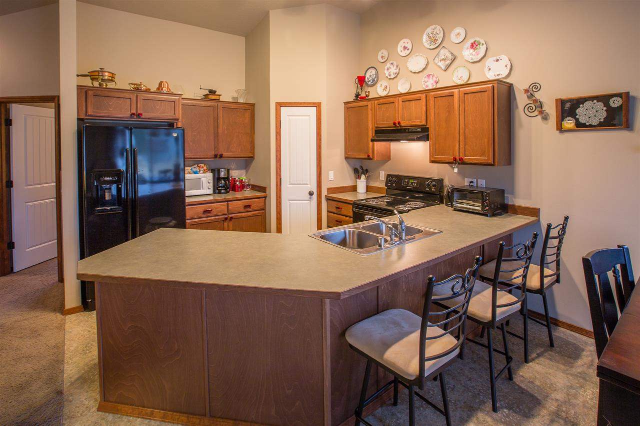 3817 S Morrow Ln - Photo 9