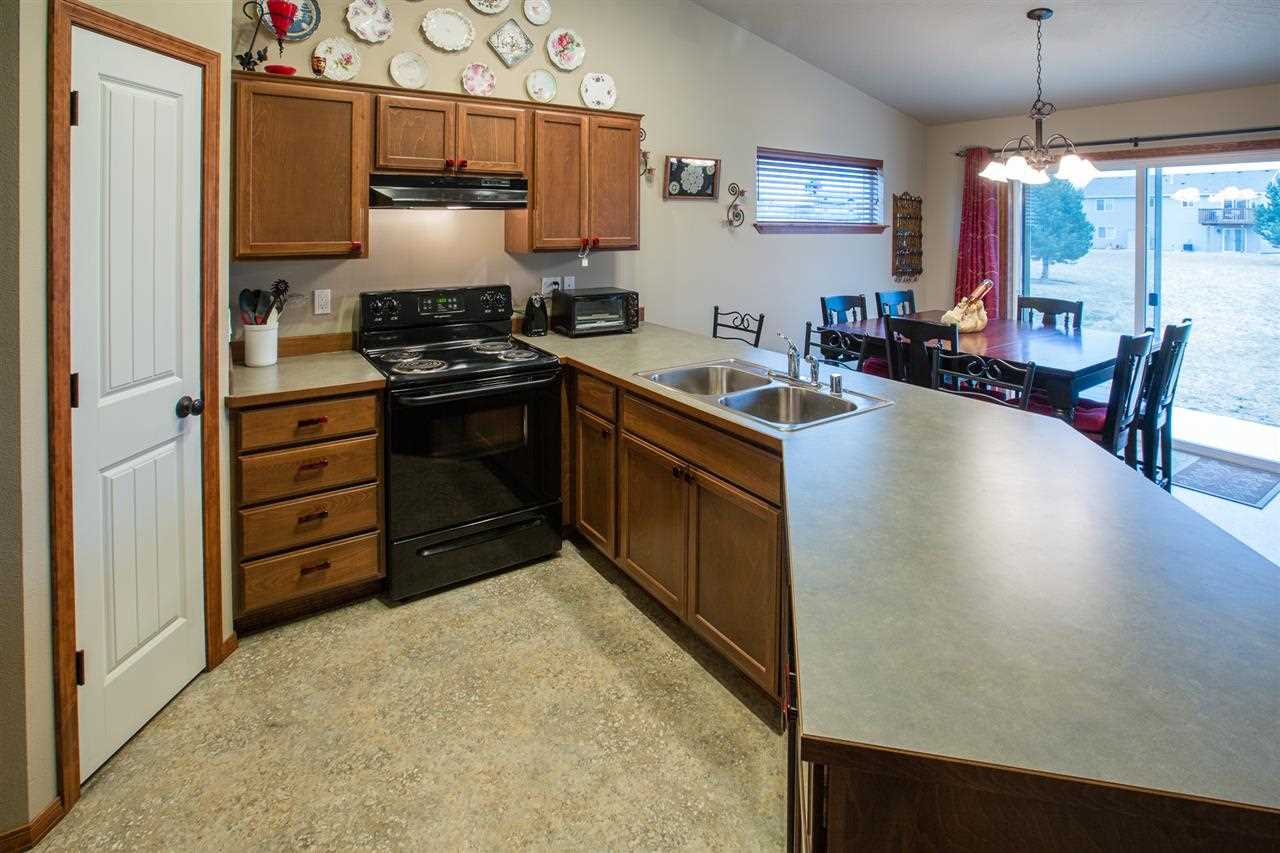 3817 S Morrow Ln - Photo 10