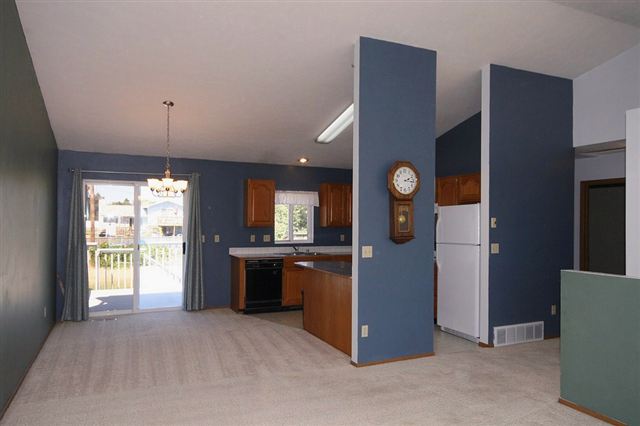 3511 E Montgomery Ave - Photo 4