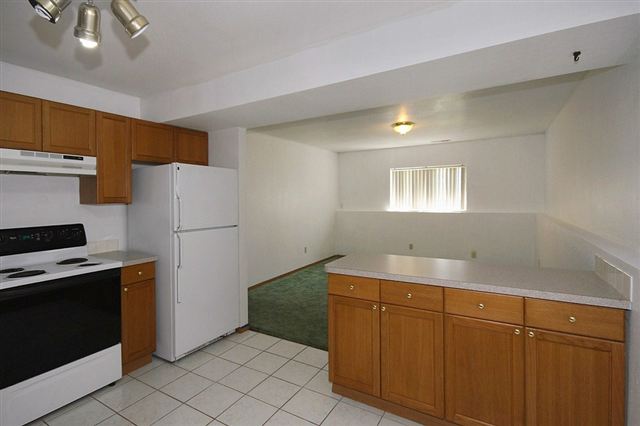 3511 E Montgomery Ave - Photo 5