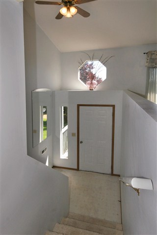 3511 E Montgomery Ave - Photo 6
