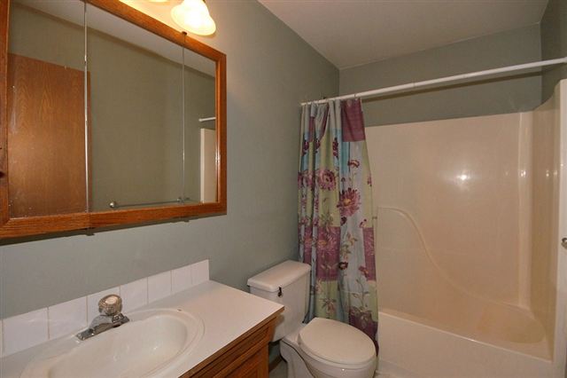 3511 E Montgomery Ave - Photo 7