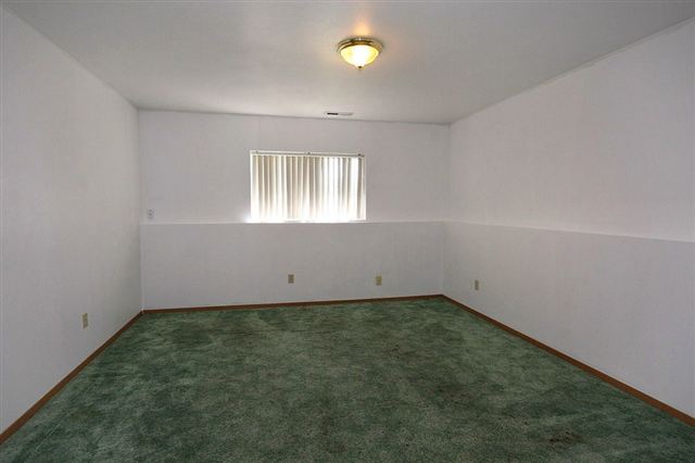 3511 E Montgomery Ave - Photo 8
