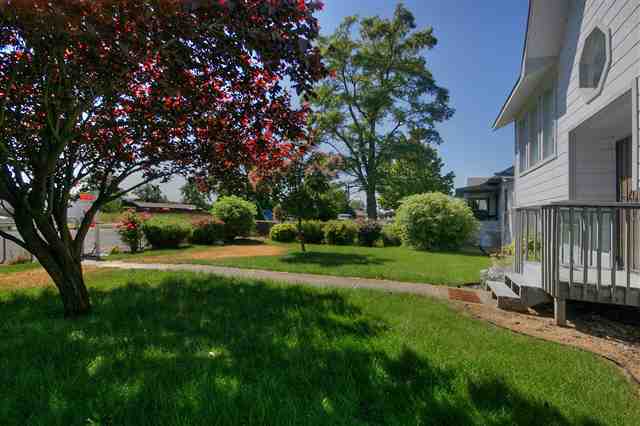 3511 E Montgomery Ave - Photo 9