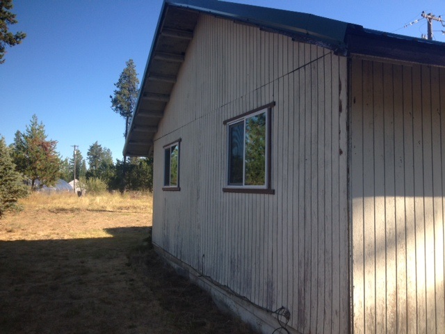 5102 Elk to Hwy Rd - Photo 11