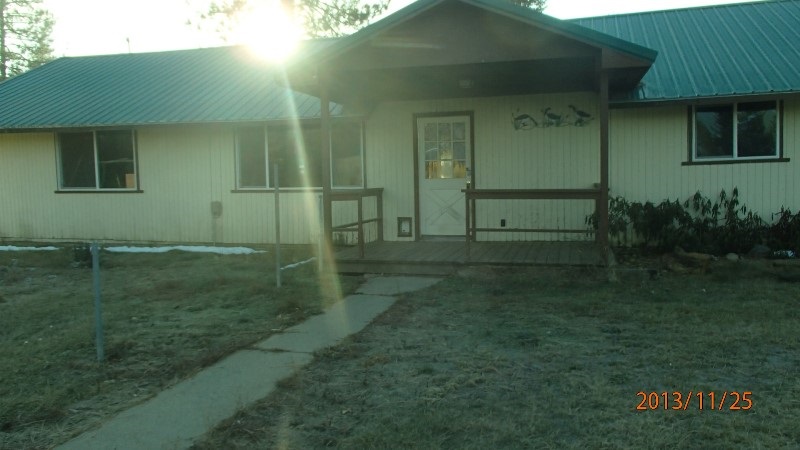 5102 Elk to Hwy Rd - Photo 12