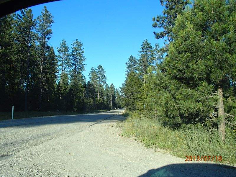 5102 Elk to Hwy Rd - Photo 14