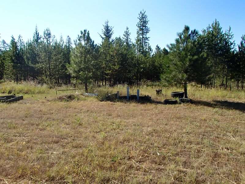 5102 Elk to Hwy Rd - Photo 15