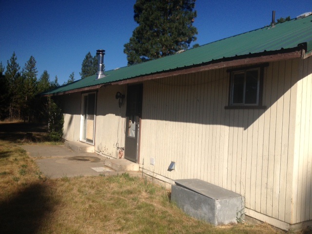5102 Elk to Hwy Rd - Photo 8