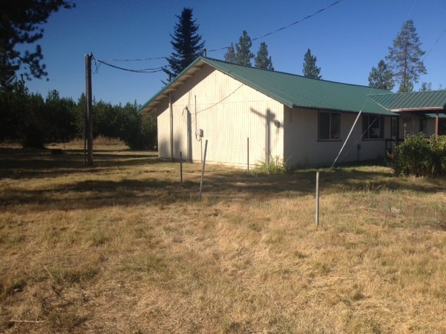 5102 Elk to Hwy Rd - Photo 9