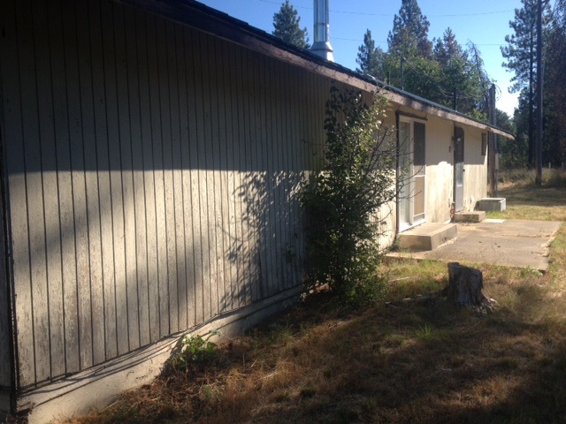 5102 Elk to Hwy Rd - Photo 10