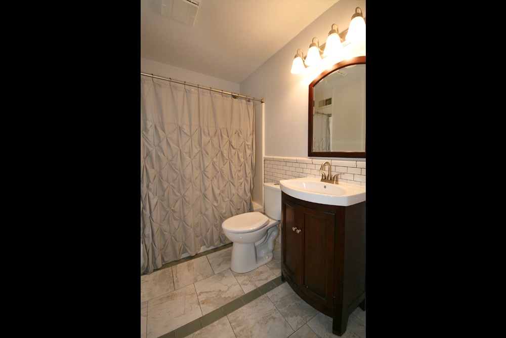 810 N PARK - Photo 11
