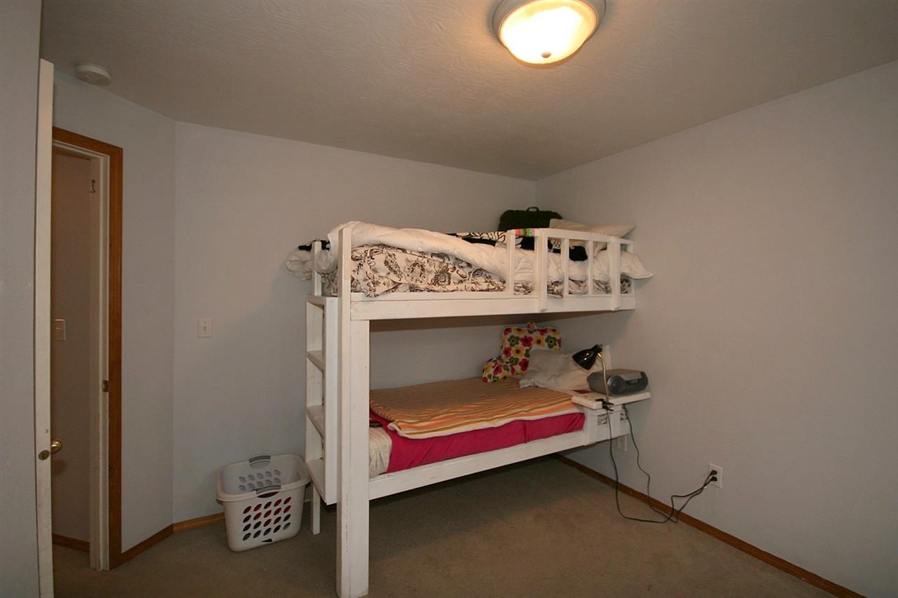 810 N PARK - Photo 12