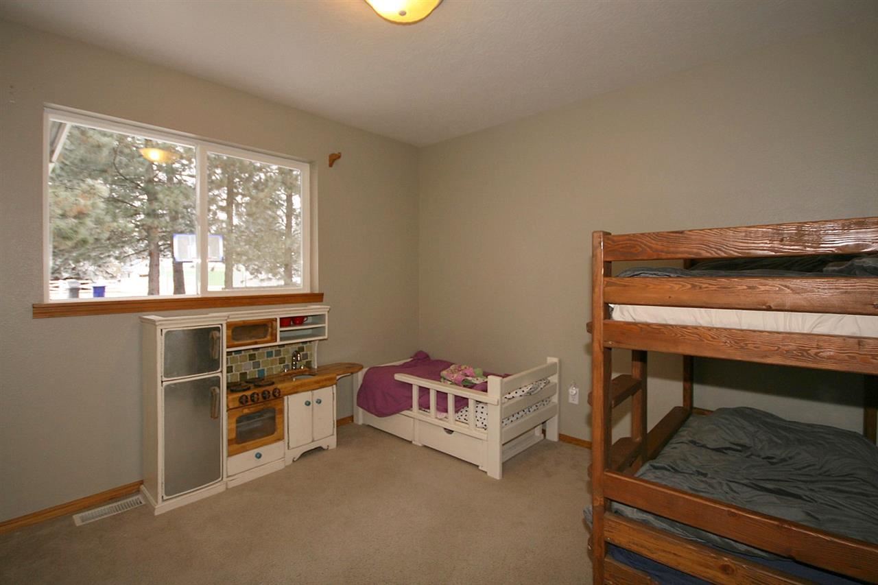 810 N PARK - Photo 13