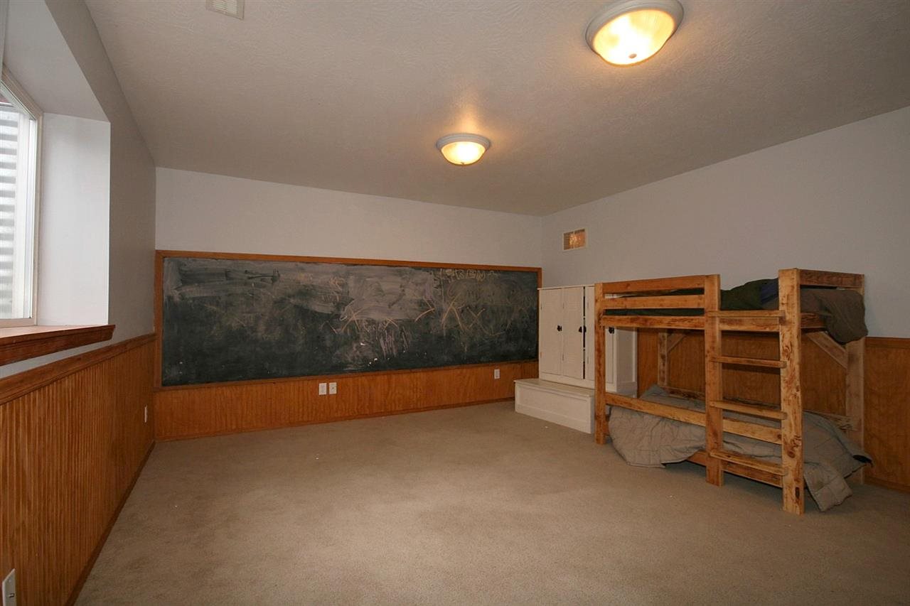 810 N PARK - Photo 14