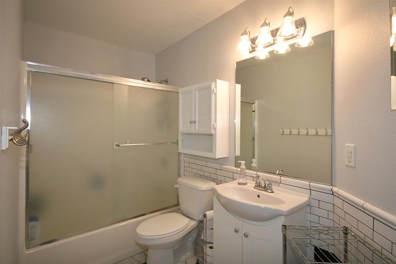 810 N PARK - Photo 15