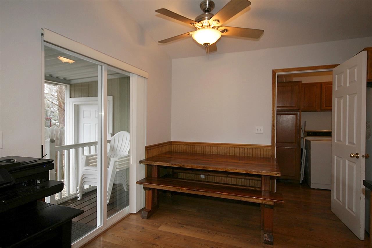 810 N PARK - Photo 6