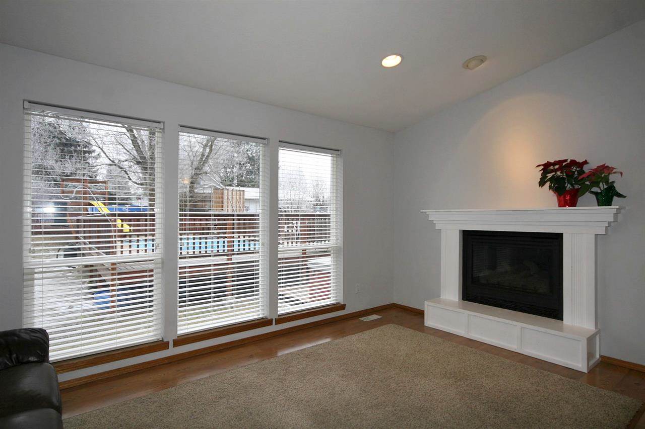810 N PARK - Photo 8