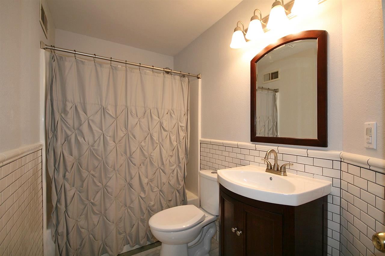 810 N PARK - Photo 10