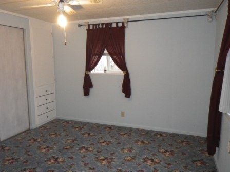 20214 E Nora Ave - Photo 12