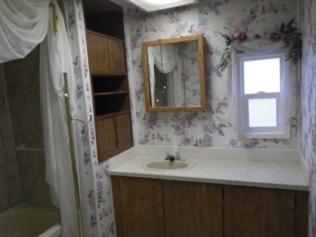 20214 E Nora Ave - Photo 13