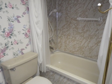 20214 E Nora Ave - Photo 14