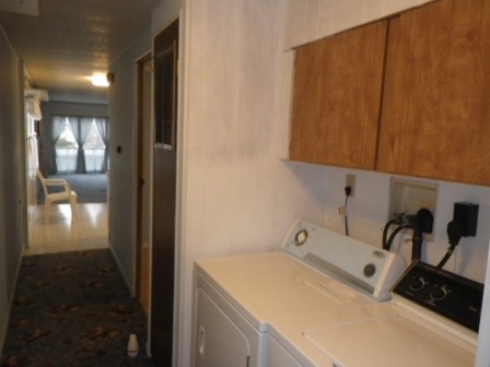 20214 E Nora Ave - Photo 15