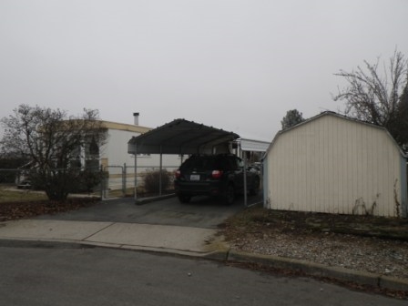 20214 E Nora Ave - Photo 3