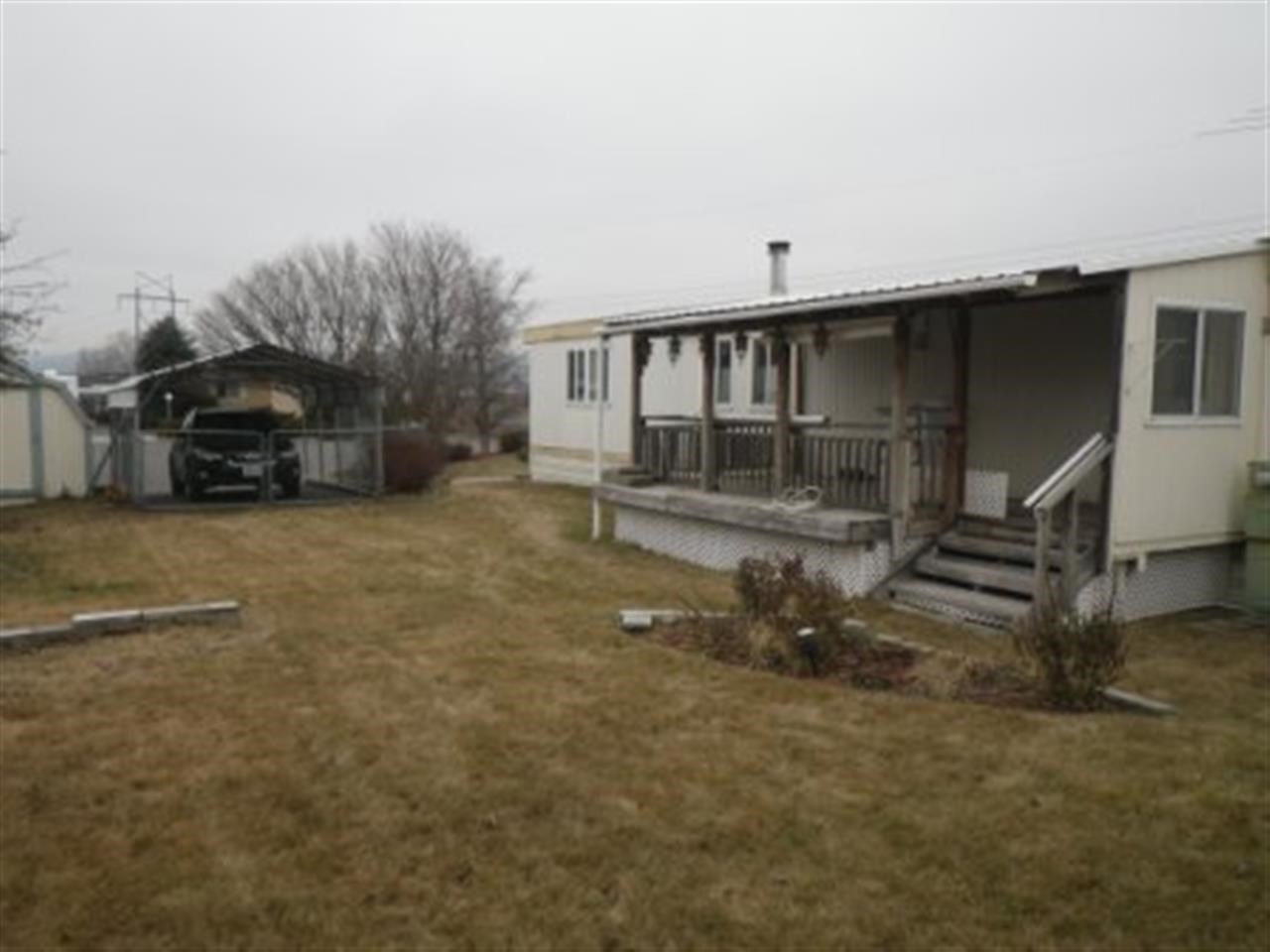 20214 E Nora Ave - Photo 4