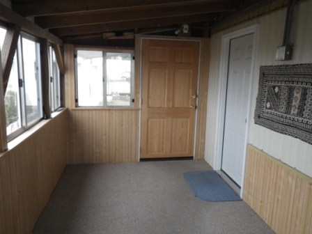 20214 E Nora Ave - Photo 5