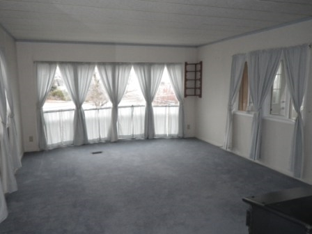 20214 E Nora Ave - Photo 6