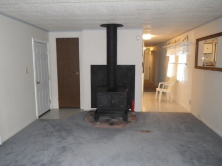20214 E Nora Ave - Photo 7