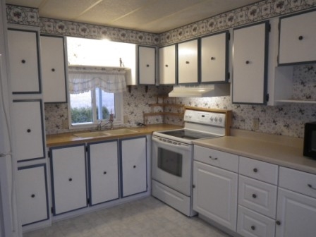 20214 E Nora Ave - Photo 8