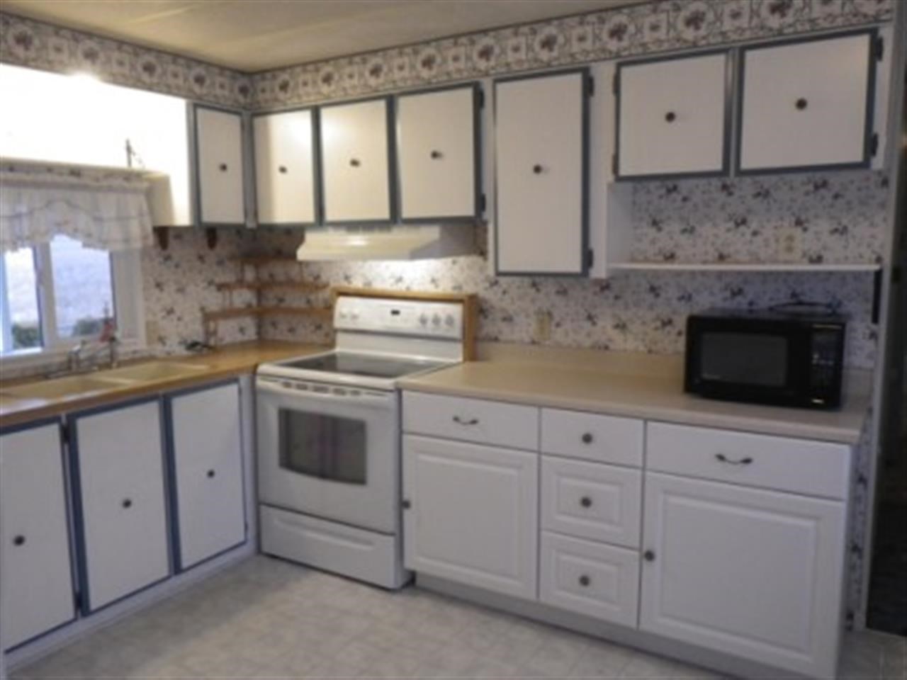 20214 E Nora Ave - Photo 9