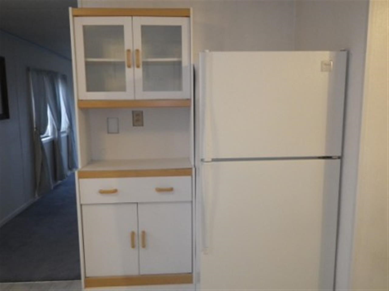 20214 E Nora Ave - Photo 10