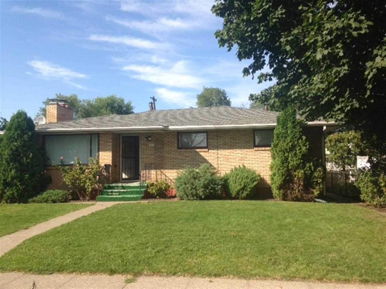 1017 E Garland Ave - Photo 1