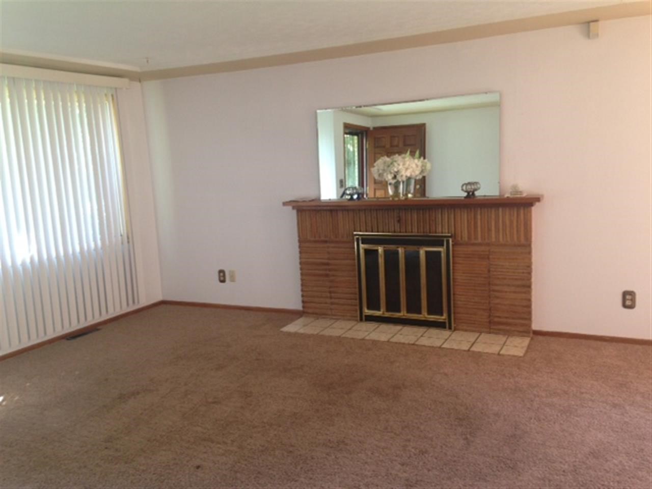 1017 E Garland Ave - Photo 2
