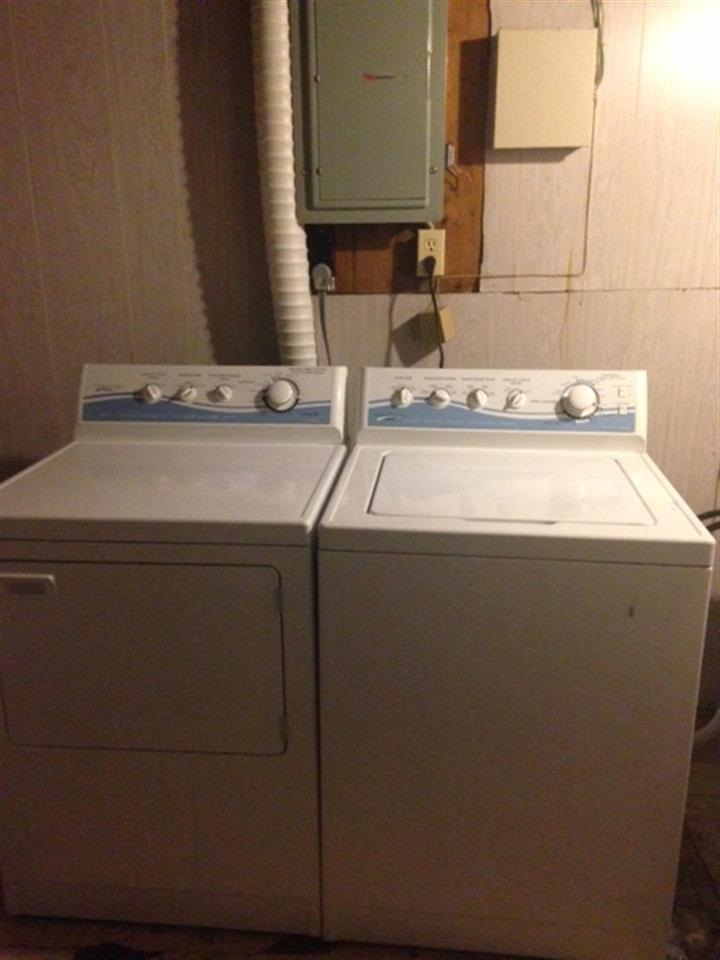 1017 E Garland Ave - Photo 11
