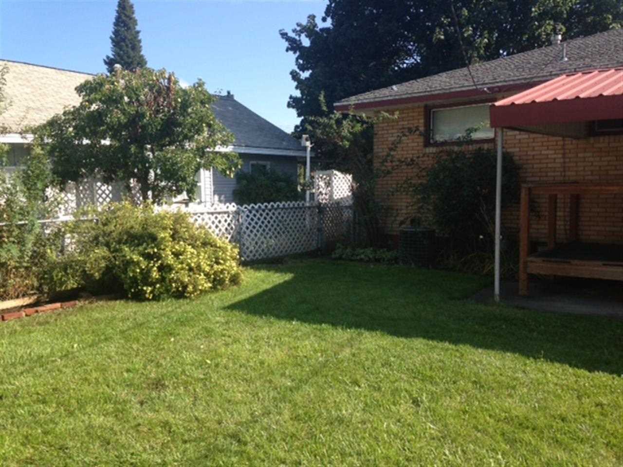 1017 E Garland Ave - Photo 12