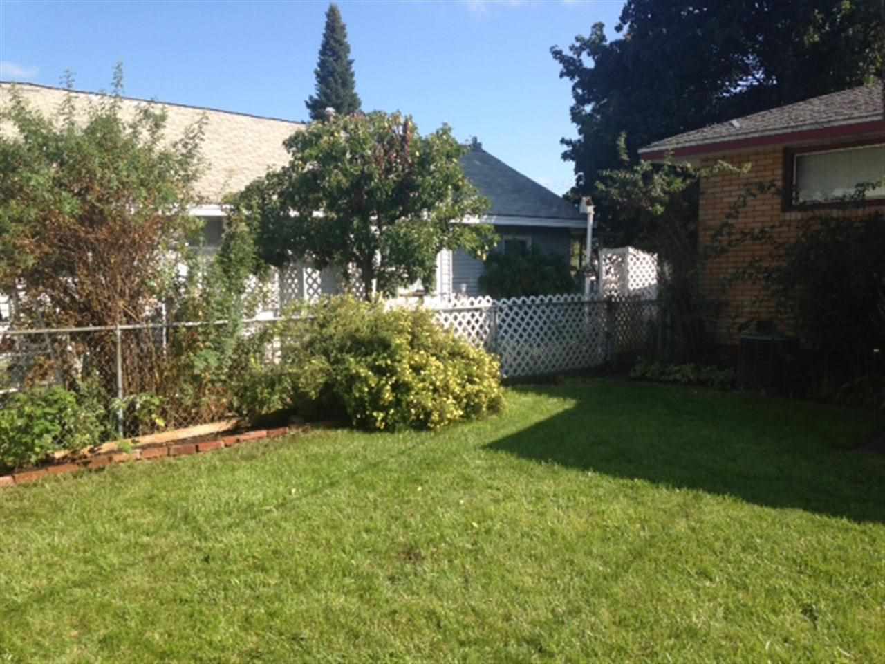 1017 E Garland Ave - Photo 13