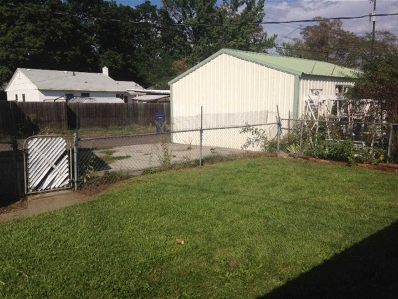 1017 E Garland Ave - Photo 14