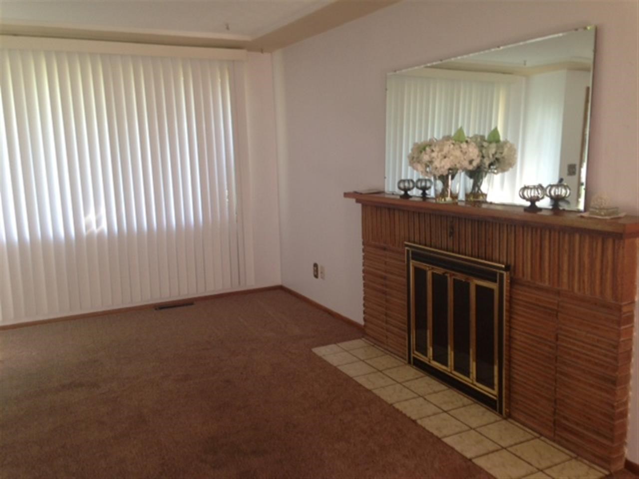1017 E Garland Ave - Photo 3