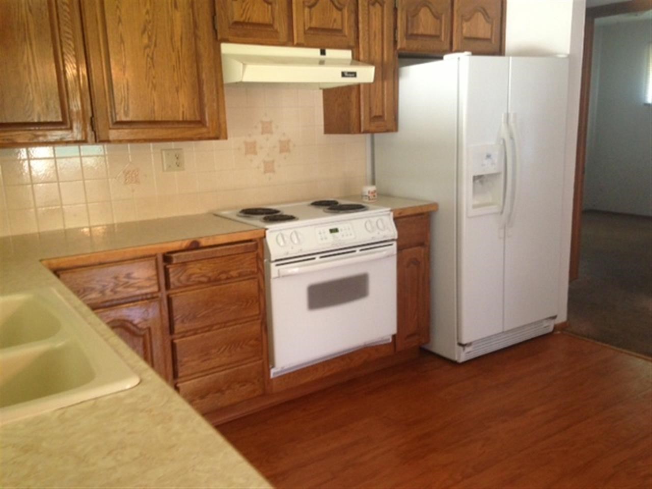 1017 E Garland Ave - Photo 4