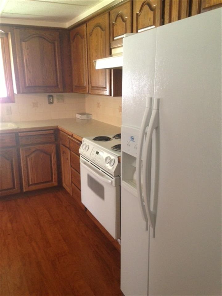 1017 E Garland Ave - Photo 5